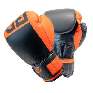 Sous gants de boxe RDX T15 - Entretien Physique